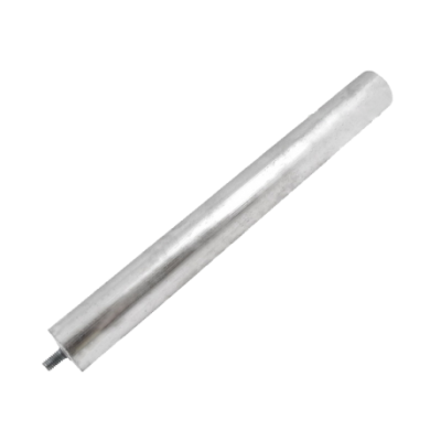 Анод магниевый 230D22+10M5