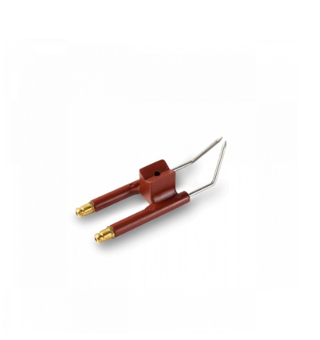 Электроды розжига