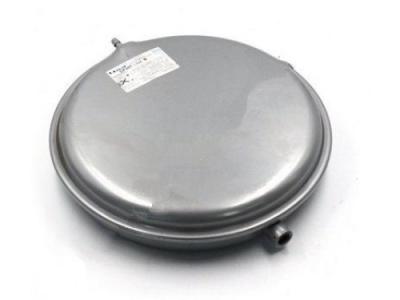 Бак расширительный baxi atmo 6 л