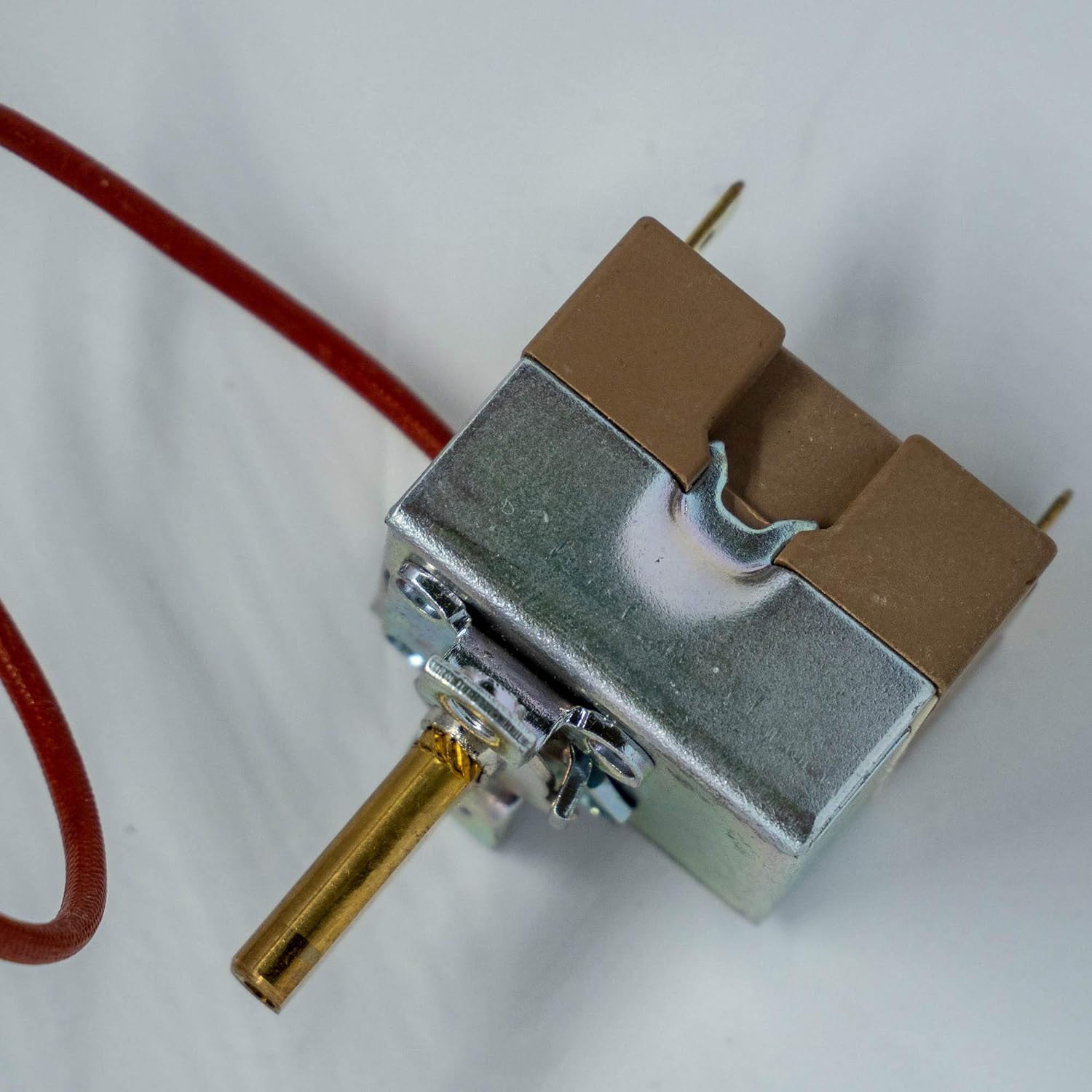 Термостат TY95H 30/90 гр. E50748