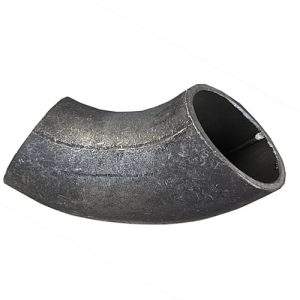 Отвод крутоизогнутый 32