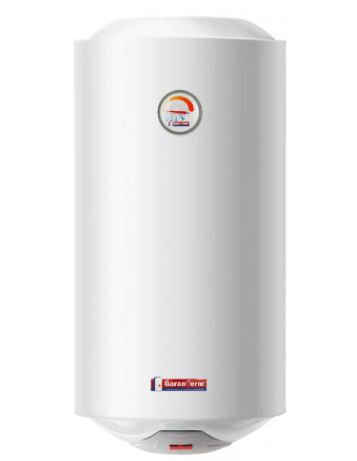 Водонагреватель электрический Garanterm ER 100 V