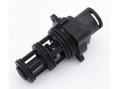 Картридж трехходового клапана Ferroli, Koreastar 