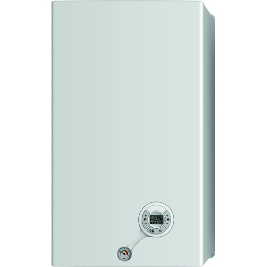 Котел вод.газ.настен. MINORCA CTFS 18 CU