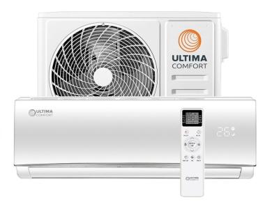 Сплит-система Ultima Comfort ECS-I07PN