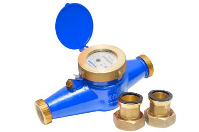 Счетчик СВМ-40