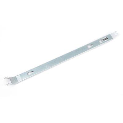 Настенный кронштейн К 17.35-1 (имп 21, 22, 33. Н=500)