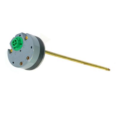 Термостат стержневой RTS 3 16A 70гр/83гр 