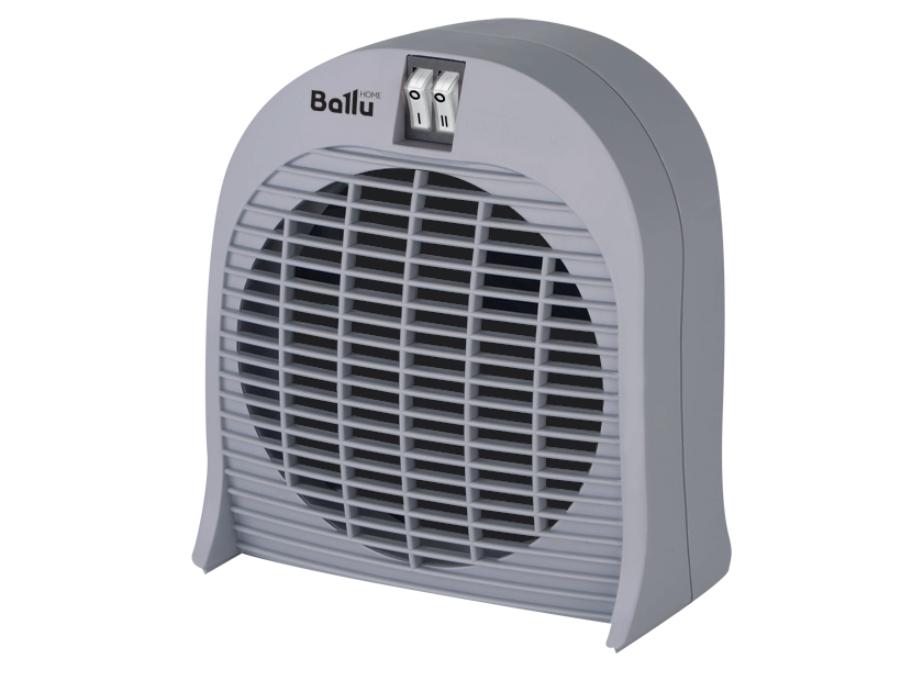 Тепловентилятор Ballu BFH/S-04