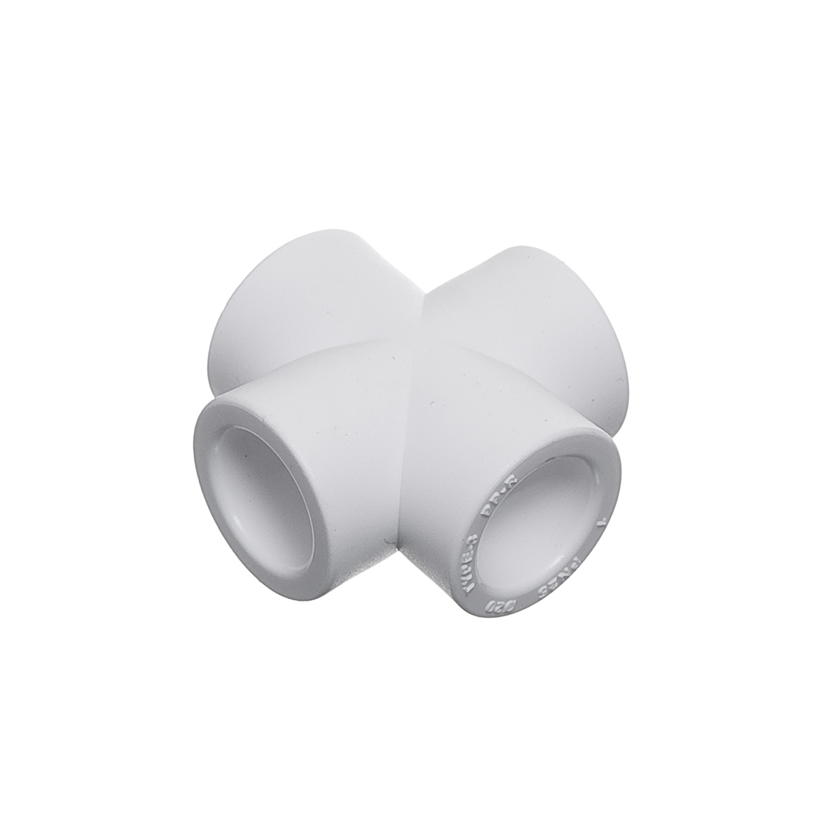 Крестовина 32