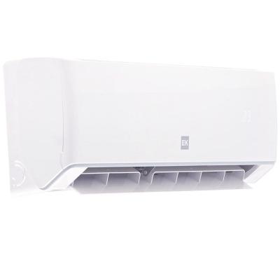 Сплит-система EKSA-20HN/EKOA-20HN*
