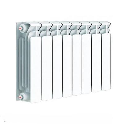 Радиатор алюминиевый RIFAR ALUM 350 - 10 секций