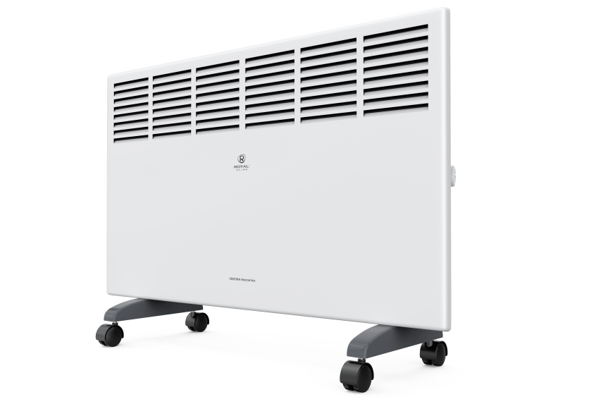 Электрический конвектор Royal Clima REC-V1500M