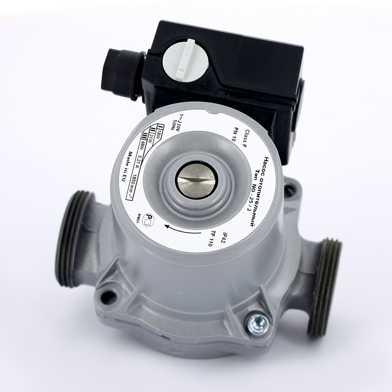 Циркуляционный насос NO 25/2-130