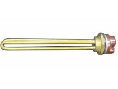 Тэн 1,2кВт д/Ariston (оригинал)/1