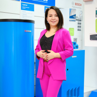 Шаблон ALT для картинки анонса