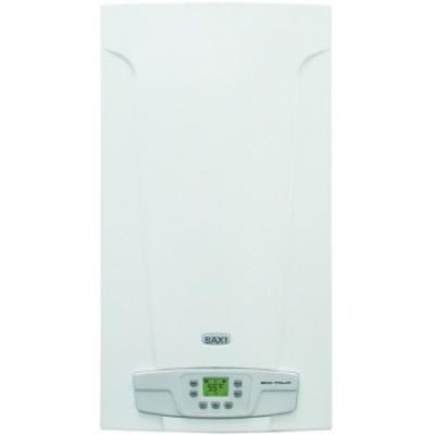 Котел газовый ECO Four 1.14