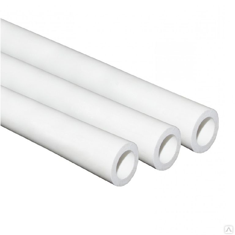 Труба ПП PN 20 D32