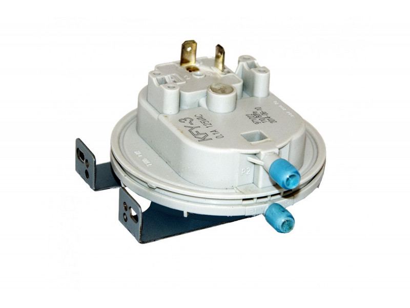 Датчик давления воздуха (маностат) для котла FERROLI FORTUNA 110/80