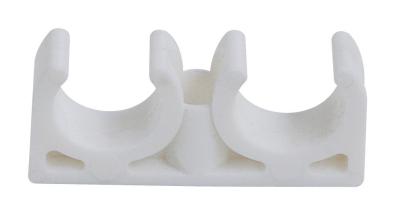 Опора ПП 50 двойная 