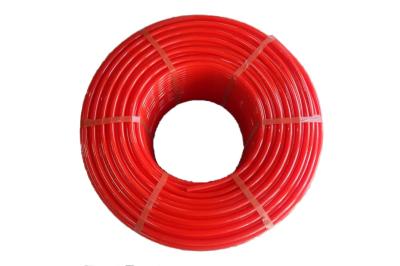 Труба PE-Xa/EVOH с антидиффузионным слоем 20х2,0 мм STOUT