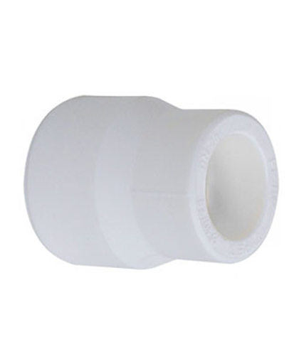 Муфта ПП 90х40