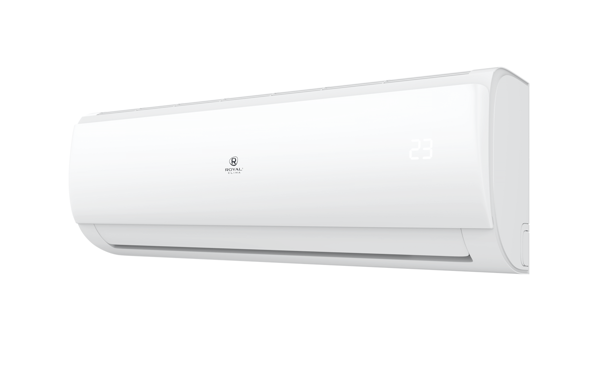 Сплит-система Royal Clima RC-TWL35HN