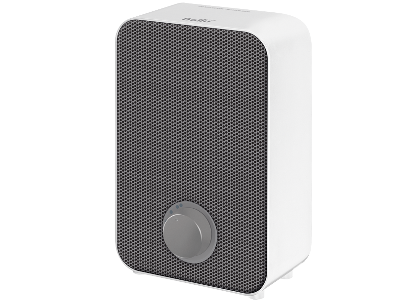 Тепловентилятор Ballu BFH/C-29