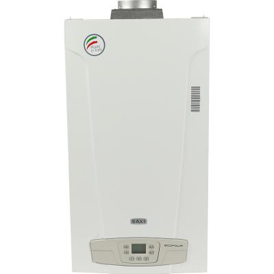 Котел газовый ECO Four 1.24 f
