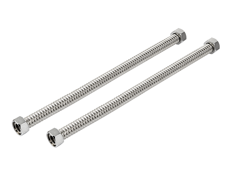 Подводка гибкая BALLU BP-500