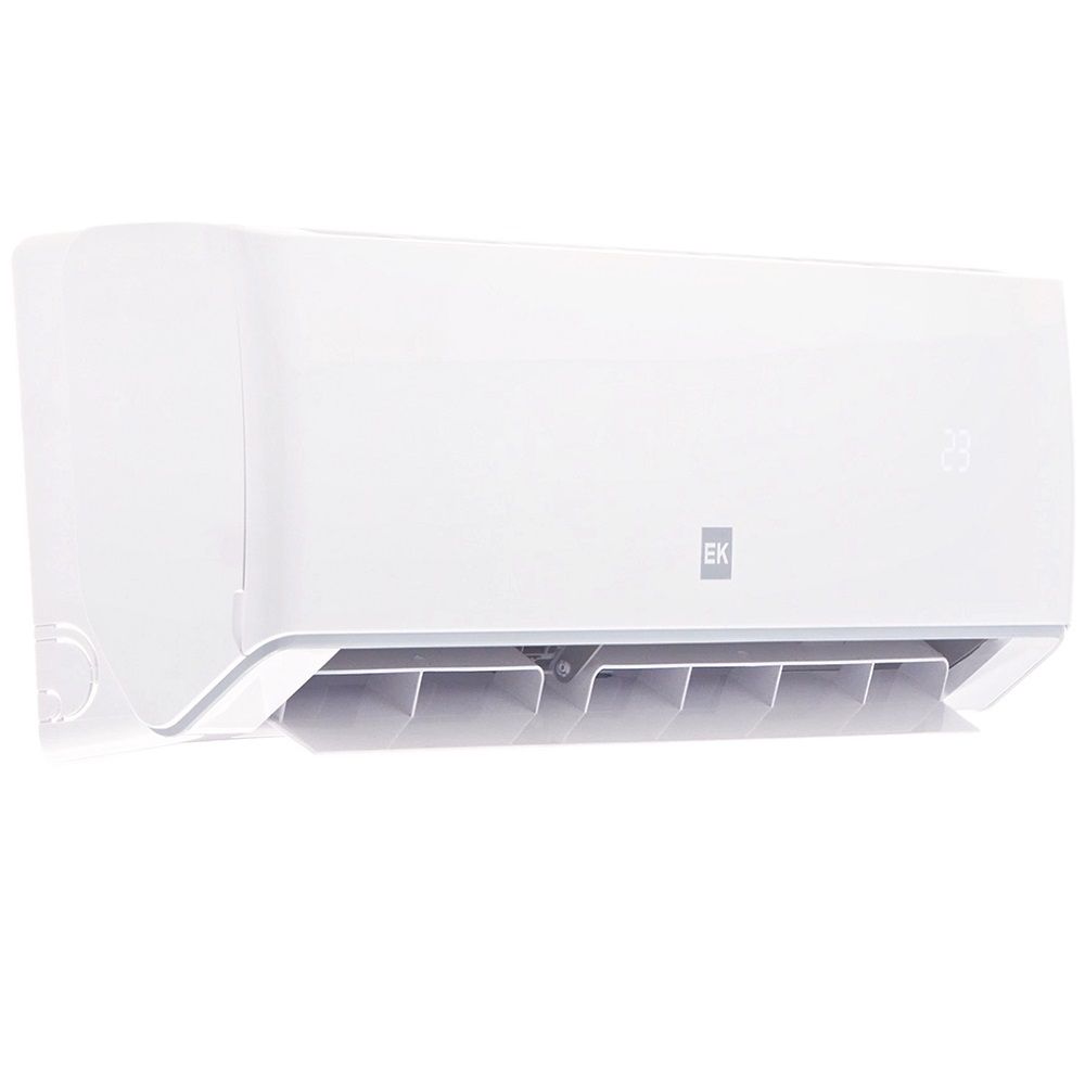 Сплит-система EKSA-20HN/EKOA-20HN*