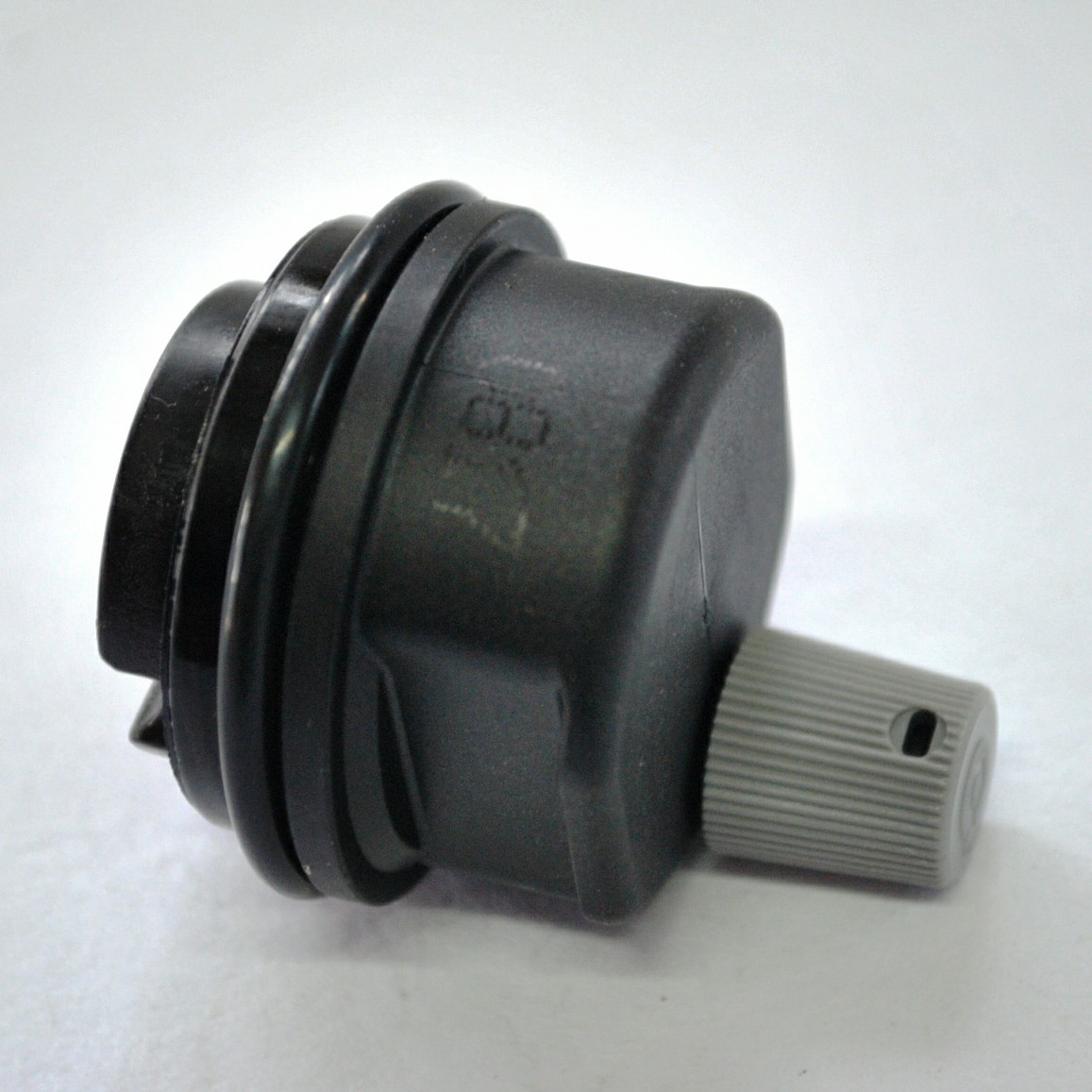 Воздухоотводчик автоматический Fourtech 24