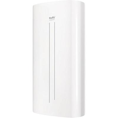 Водонагреватель Ballu BWH/S 80 Rodon SP