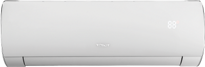 Сплит-система T12H-SLyW/I/T12H-SLyW/O