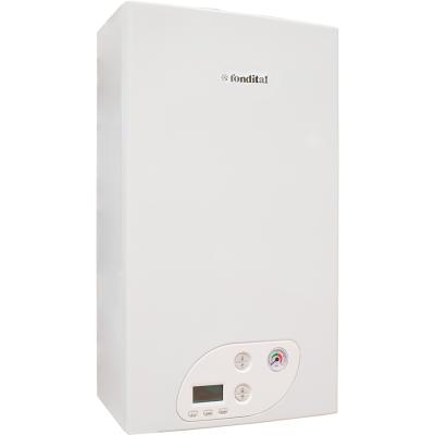 Котел вод. газ.настен. ANTEA RBTFS 24 