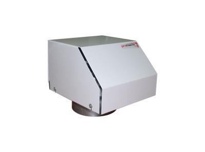 Надставка PROTHERM PT 50 (KLZ 17, KLOM 17)