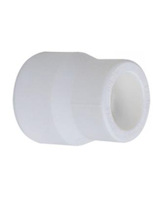 Муфта ПП 32х25 (внутренняя)