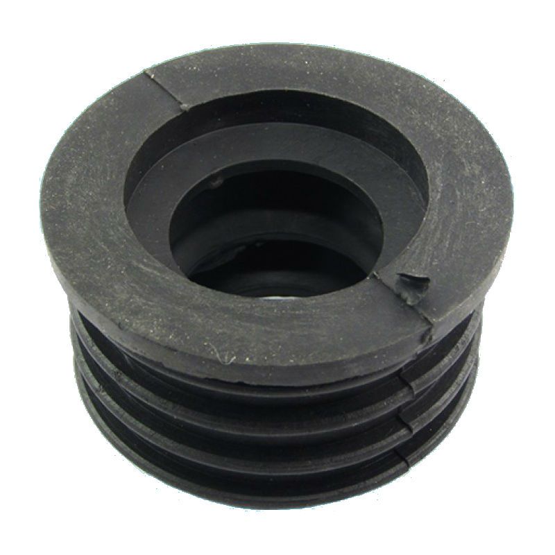 Манжета переходная  50х25