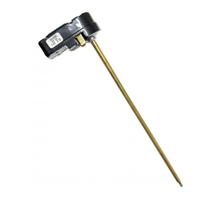 Термостат стержневой TAS 300 65°/75° C 15A 3412080