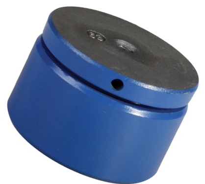 Насадка к сварочному аппарату WS-20 CANDAN Турция