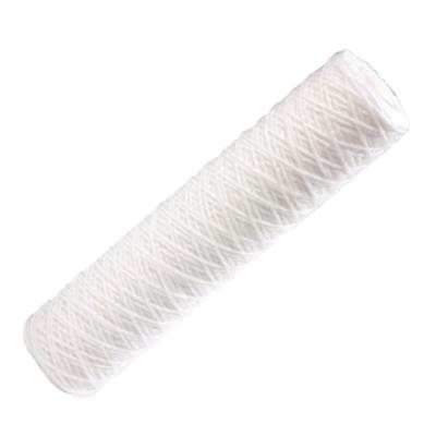 Картридж нитяной Акватек 20" BB, 5 мкм 