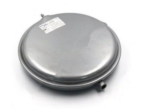 Бак расширительный baxi atmo 6 л