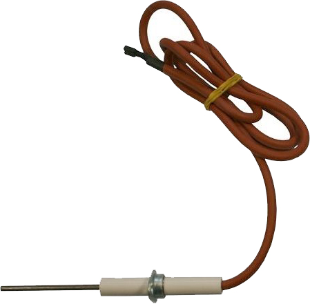 Электрод ионизации для BAXI Slim