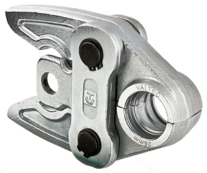 Насадка 32 VALTEC для пресс-инструмента электр. стандарт TH