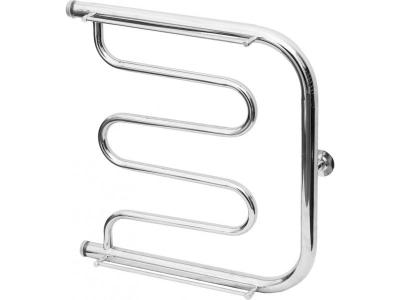 Фокстрот БШ  320*600 Полотенцесушитель