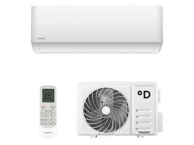 Сплит-система Daichi AIR50AVQ1R/AIR50FV1R (On/off)