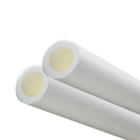 Труба РN 10 D20