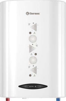 Водонагреватель электрический THERMEX Aris 30