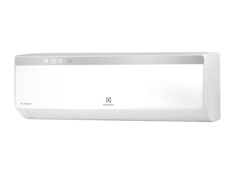Сплит-система Electrolux EACS-07HF/N3 расп.