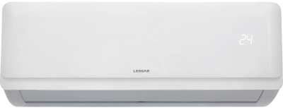 Сплит-система LS-H07KFE2/LU-H07KFE2